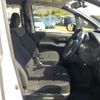 toyota voxy 2014 CFJ1692991 image 26