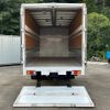 mitsubishi-fuso fighter 2019 -MITSUBISHI--Fuso Fighter 2KG-FK64F--FK64F-601924---MITSUBISHI--Fuso Fighter 2KG-FK64F--FK64F-601924- image 9