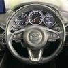 mazda cx-8 2020 CFJ1729885 image 11