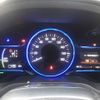 honda vezel 2014 NIKYO_RS64773 image 8