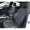 audi a5 2017 CFJ1693140 image 24