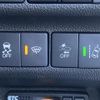 honda freed 2019 -HONDA--Freed DAA-GB7--GB7-1115043---HONDA--Freed DAA-GB7--GB7-1115043- image 20
