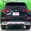 mitsubishi outlander-phev 2022 -MITSUBISHI--Outlander PHEV 5LA-GN0W--GN0W-0108115---MITSUBISHI--Outlander PHEV 5LA-GN0W--GN0W-0108115- image 18