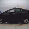 toyota prius 2012 CFJ9247672 image 9