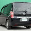 honda stepwagon 2012 -HONDA--Stepwgn DBA-RK1--RK1-1304823---HONDA--Stepwgn DBA-RK1--RK1-1304823- image 4