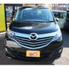 mazda biante 2016 -MAZDA--Biante DBA-CCFFW--CCFFW-114799---MAZDA--Biante DBA-CCFFW--CCFFW-114799- image 7