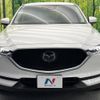 mazda cx-5 2018 -MAZDA--CX-5 3DA-KF2P--KF2P-211333---MAZDA--CX-5 3DA-KF2P--KF2P-211333- image 15