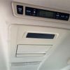 toyota alphard 2014 -TOYOTA--Alphard DAA-ATH20W--ATH20-8045807---TOYOTA--Alphard DAA-ATH20W--ATH20-8045807- image 12