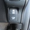 honda n-box 2016 -HONDA--N BOX JF1--JF1-1840543---HONDA--N BOX JF1--JF1-1840543- image 33