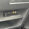 mazda flair 2018 -MAZDA--Flair DAA-MS41S--MS41S-178443---MAZDA--Flair DAA-MS41S--MS41S-178443- image 9