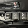 subaru wrx 2018 -SUBARU--WRX DBA-VAG--VAG-030623---SUBARU--WRX DBA-VAG--VAG-030623- image 12