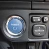 toyota corolla-axio 2013 -TOYOTA 【船橋 500ｽ9489】--Corolla Axio DAA-NKE165--NKE165-7021575---TOYOTA 【船橋 500ｽ9489】--Corolla Axio DAA-NKE165--NKE165-7021575- image 17