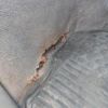 mitsubishi-fuso canter-guts 2005 CFJ7519636 image 34