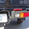 daihatsu hijet-truck 2023 quick_quick_3BD-S500P_S500P-0181021 image 15