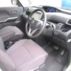 suzuki solio 2016 -SUZUKI--Solio DAA-MA36S--MA36S-115740---SUZUKI--Solio DAA-MA36S--MA36S-115740- image 12