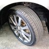 suzuki wagon-r 2020 -SUZUKI--Wagon R MH95S--118303---SUZUKI--Wagon R MH95S--118303- image 10