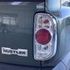 suzuki hustler 2017 -SUZUKI--Hustler DBA-MR31S--MR31S-113423---SUZUKI--Hustler DBA-MR31S--MR31S-113423- image 9