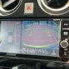 nissan note 2017 CFJ1619302 image 12