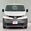 nissan nv200-vanette-van 2017 quick_quick_VM20_VM20-103142 image 11