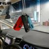 toyota vellfire 2012 -TOYOTA--Vellfire ANH25W--8040908---TOYOTA--Vellfire ANH25W--8040908- image 7