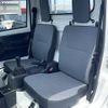 suzuki carry-truck 2018 -SUZUKI--Carry Truck EBD-DA16T--DA16T-415356---SUZUKI--Carry Truck EBD-DA16T--DA16T-415356- image 7