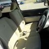 daihatsu mira-cocoa 2011 -DAIHATSU 【野田 580】--Mira Cocoa DBA-L685S--L685S-0007951---DAIHATSU 【野田 580】--Mira Cocoa DBA-L685S--L685S-0007951- image 26