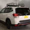 subaru forester 2019 -SUBARU--Forester 5BA-SK9--SK9-021348---SUBARU--Forester 5BA-SK9--SK9-021348- image 13