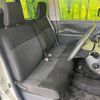 daihatsu tanto 2013 -DAIHATSU--Tanto DBA-L385S--L385S-0100343---DAIHATSU--Tanto DBA-L385S--L385S-0100343- image 9