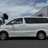 toyota alphard 2008 -TOYOTA--Alphard DAA-ATH10W--0025063---TOYOTA--Alphard DAA-ATH10W--0025063- image 11