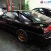 toyota supra 1992 CFJ1664300 image 13