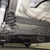 honda n-box 2018 -HONDA--N BOX JF3-1148178---HONDA--N BOX JF3-1148178- image 8