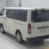 toyota hiace-van 2020 -TOYOTA--Hiace Van QDF-GDH201V--GDH201-1044436---TOYOTA--Hiace Van QDF-GDH201V--GDH201-1044436- image 11
