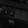 toyota tank 2020 -TOYOTA--Tank DBA-M910A--M910A-0088517---TOYOTA--Tank DBA-M910A--M910A-0088517- image 9