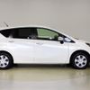 nissan note 2019 -NISSAN--Note DBA-E12--E12-635529---NISSAN--Note DBA-E12--E12-635529- image 30