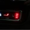 volkswagen arteon 2022 CFJ1862749 image 19