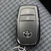 toyota noah 2024 -TOYOTA--Noah 6AA-ZWR90W--ZWR90-0167483---TOYOTA--Noah 6AA-ZWR90W--ZWR90-0167483- image 13