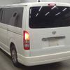 toyota hiace-van 2009 quick_quick_CBF-TRH200V_TRH200-0085828 image 2