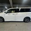 nissan elgrand 2017 quick_quick_PE52_PE52-053953 image 4