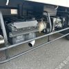 hino ranger 2014 GOO_NET_EXCHANGE_0401947A30250523W001 image 49
