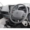 suzuki carry-truck 2020 CFJ1780209 image 3