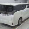 toyota vellfire 2020 -TOYOTA--Vellfire 3BA-AGH30W--AGH30W-9003765---TOYOTA--Vellfire 3BA-AGH30W--AGH30W-9003765- image 2