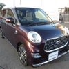 daihatsu cast 2019 GOO_JP_700070659730241220002 image 60