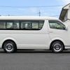 toyota hiace-wagon 2017 quick_quick_CBA-TRH214W_TRH214-0047145 image 4