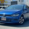 volkswagen polo 2021 -VOLKSWAGEN--VW Polo 3BA-AWDKL--WVWZZZAWZMU069743---VOLKSWAGEN--VW Polo 3BA-AWDKL--WVWZZZAWZMU069743- image 1