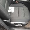 mazda cx-5 2022 -MAZDA--CX-5 KF2P-515260---MAZDA--CX-5 KF2P-515260- image 9