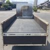 toyota dyna-truck 2019 CFJ1575512 image 9