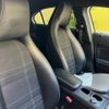 mercedes-benz a-class 2014 -MERCEDES-BENZ--Benz A Class DBA-176042--WDD1760422J208922---MERCEDES-BENZ--Benz A Class DBA-176042--WDD1760422J208922- image 14