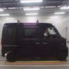 mazda scrum-wagon 2012 -MAZDA 【多摩 583え8723】--Scrum Wagon DG64W-401039---MAZDA 【多摩 583え8723】--Scrum Wagon DG64W-401039- image 4