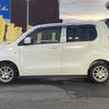 suzuki wagon-r 2013 -SUZUKI--Wagon R DBA-MH34S--MH34S-207444---SUZUKI--Wagon R DBA-MH34S--MH34S-207444- image 8