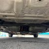 honda fit 2020 CFJ1169586 image 20